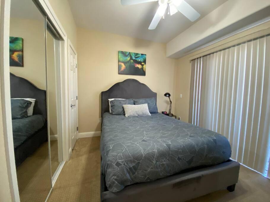 Balmoral Apartment Santa Clara Exterior photo