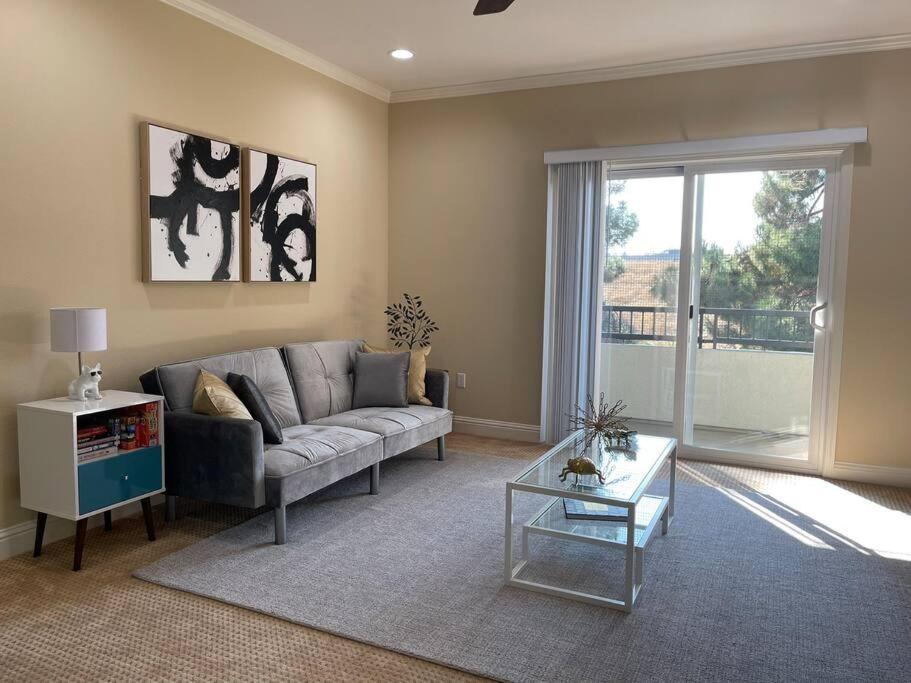 Balmoral Apartment Santa Clara Exterior photo